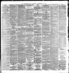 Yorkshire Post and Leeds Intelligencer Saturday 17 November 1900 Page 13