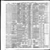 Yorkshire Post and Leeds Intelligencer Thursday 22 November 1900 Page 10