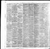 Yorkshire Post and Leeds Intelligencer Saturday 24 November 1900 Page 2