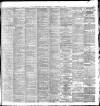 Yorkshire Post and Leeds Intelligencer Saturday 24 November 1900 Page 5