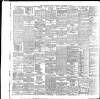 Yorkshire Post and Leeds Intelligencer Saturday 24 November 1900 Page 8