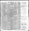 Yorkshire Post and Leeds Intelligencer Saturday 24 November 1900 Page 9