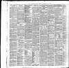Yorkshire Post and Leeds Intelligencer Saturday 24 November 1900 Page 10