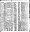 Yorkshire Post and Leeds Intelligencer Saturday 24 November 1900 Page 11
