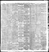 Yorkshire Post and Leeds Intelligencer Saturday 24 November 1900 Page 13