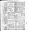 Yorkshire Post and Leeds Intelligencer Tuesday 27 November 1900 Page 5