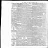 Yorkshire Post and Leeds Intelligencer Tuesday 27 November 1900 Page 6