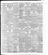 Yorkshire Post and Leeds Intelligencer Tuesday 27 November 1900 Page 7