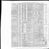 Yorkshire Post and Leeds Intelligencer Tuesday 27 November 1900 Page 10