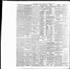 Yorkshire Post and Leeds Intelligencer Tuesday 27 November 1900 Page 12