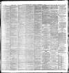 Yorkshire Post and Leeds Intelligencer Tuesday 04 December 1900 Page 3