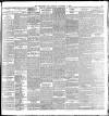 Yorkshire Post and Leeds Intelligencer Tuesday 04 December 1900 Page 5