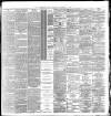 Yorkshire Post and Leeds Intelligencer Tuesday 04 December 1900 Page 7