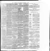 Yorkshire Post and Leeds Intelligencer Thursday 06 December 1900 Page 9
