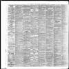 Yorkshire Post and Leeds Intelligencer Monday 10 December 1900 Page 2