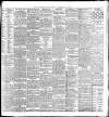 Yorkshire Post and Leeds Intelligencer Monday 10 December 1900 Page 7