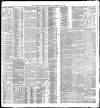 Yorkshire Post and Leeds Intelligencer Monday 10 December 1900 Page 9