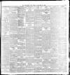 Yorkshire Post and Leeds Intelligencer Friday 14 December 1900 Page 5