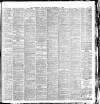 Yorkshire Post and Leeds Intelligencer Saturday 22 December 1900 Page 3