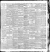 Yorkshire Post and Leeds Intelligencer Saturday 22 December 1900 Page 7