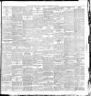 Yorkshire Post and Leeds Intelligencer Saturday 29 December 1900 Page 5