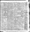 Yorkshire Post and Leeds Intelligencer Saturday 29 December 1900 Page 7