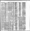 Yorkshire Post and Leeds Intelligencer Thursday 03 January 1901 Page 9