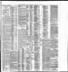 Yorkshire Post and Leeds Intelligencer Thursday 03 January 1901 Page 11