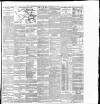 Yorkshire Post and Leeds Intelligencer Friday 04 January 1901 Page 7