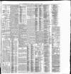 Yorkshire Post and Leeds Intelligencer Friday 04 January 1901 Page 9