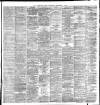 Yorkshire Post and Leeds Intelligencer Saturday 05 January 1901 Page 5