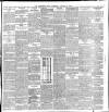 Yorkshire Post and Leeds Intelligencer Saturday 05 January 1901 Page 7