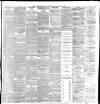 Yorkshire Post and Leeds Intelligencer Saturday 05 January 1901 Page 9
