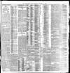 Yorkshire Post and Leeds Intelligencer Saturday 05 January 1901 Page 11