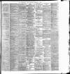 Yorkshire Post and Leeds Intelligencer Monday 07 January 1901 Page 5