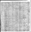 Yorkshire Post and Leeds Intelligencer Tuesday 08 January 1901 Page 3