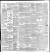 Yorkshire Post and Leeds Intelligencer Tuesday 08 January 1901 Page 5