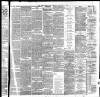 Yorkshire Post and Leeds Intelligencer Tuesday 08 January 1901 Page 8