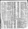 Yorkshire Post and Leeds Intelligencer Tuesday 08 January 1901 Page 10