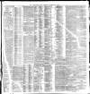 Yorkshire Post and Leeds Intelligencer Tuesday 08 January 1901 Page 11