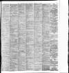 Yorkshire Post and Leeds Intelligencer Thursday 10 January 1901 Page 3