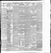 Yorkshire Post and Leeds Intelligencer Thursday 10 January 1901 Page 5