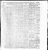 Yorkshire Post and Leeds Intelligencer Thursday 10 January 1901 Page 7