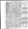 Yorkshire Post and Leeds Intelligencer Thursday 10 January 1901 Page 8