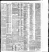 Yorkshire Post and Leeds Intelligencer Thursday 10 January 1901 Page 9