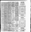 Yorkshire Post and Leeds Intelligencer Friday 11 January 1901 Page 3