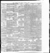 Yorkshire Post and Leeds Intelligencer Friday 11 January 1901 Page 5