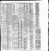 Yorkshire Post and Leeds Intelligencer Friday 11 January 1901 Page 9