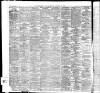 Yorkshire Post and Leeds Intelligencer Saturday 12 January 1901 Page 3