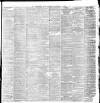 Yorkshire Post and Leeds Intelligencer Saturday 12 January 1901 Page 4